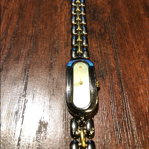 Paola Gucci Watch - Picture 3 of 6